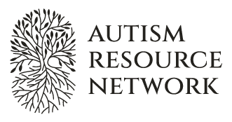 Autism Resource Network